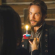 Image for article titled Sleepy Hollow Returns, Immediately Starts War